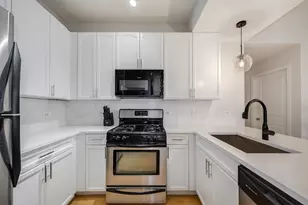 1400 S Michigan Ave, Chicago, IL 60605 - Photo 7