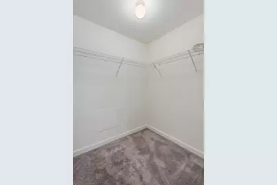 1400 S Michigan Avenue #806, Chicago, IL 60605 - Photo 11