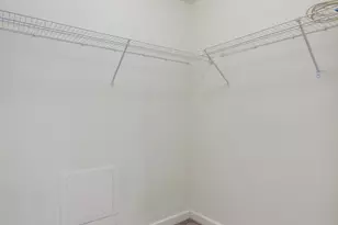 1400 S Michigan Ave, Chicago, IL 60605 - Photo 11