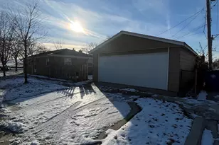 5728 W Pershing Rd, Cicero, IL 60804 - Photo 21