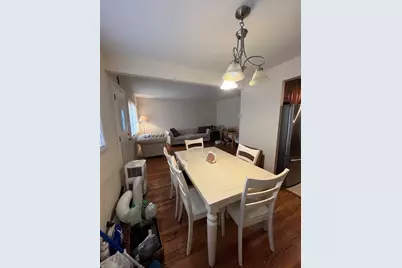 5728 W Pershing Road, Cicero, IL 60804 - Photo 7