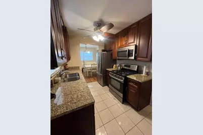 5728 W Pershing Road, Cicero, IL 60804 - Photo 5