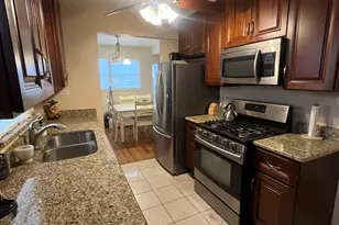 5728 W Pershing Rd, Cicero, IL 60804 - Photo 5