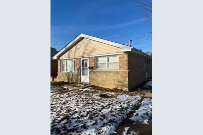 5728 W Pershing Road, Cicero, IL 60804 - Photo 1