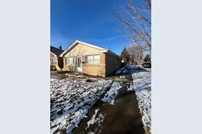 5728 W Pershing Road, Cicero, IL 60804 - Photo 3