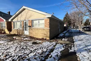 5728 W Pershing Rd, Cicero, IL 60804 - Photo 3