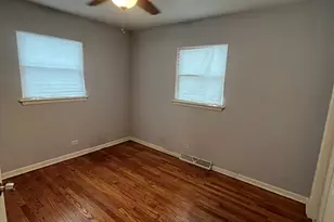 5728 W Pershing Rd, Cicero, IL 60804 - Photo 15