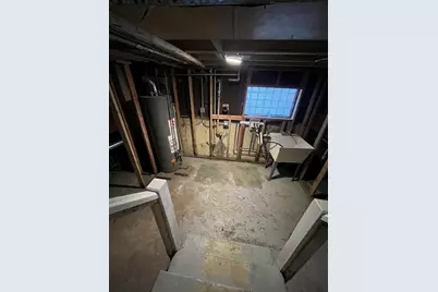 5728 W Pershing Road, Cicero, IL 60804 - Photo 17