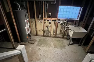 5728 W Pershing Rd, Cicero, IL 60804 - Photo 17