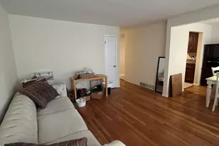 5728 W Pershing Rd, Cicero, IL 60804 - Photo 13