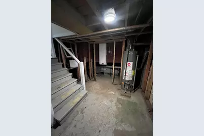 5728 W Pershing Road, Cicero, IL 60804 - Photo 19