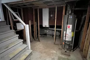 5728 W Pershing Rd, Cicero, IL 60804 - Photo 19