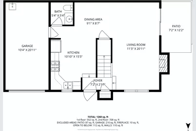 237 N Walnut Street #H, Bensenville, IL 60106 - Photo 21