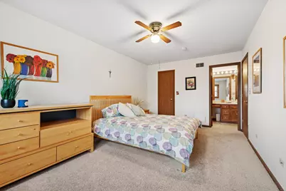 237 N Walnut Street #H, Bensenville, IL 60106 - Photo 17