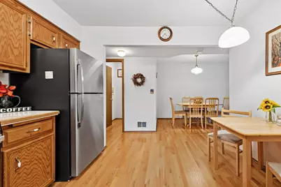 237 N Walnut Street #H, Bensenville, IL 60106 - Photo 9