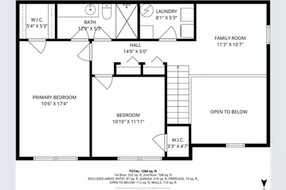 237 N Walnut Street #H, Bensenville, IL 60106 - Photo 23