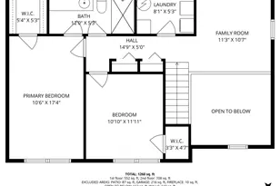 237 N Walnut St, Bensenville, IL 60106 - Photo 23