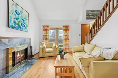 237 N Walnut Street #H, Bensenville, IL 60106 - Photo 3