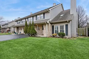 237 N Walnut St, Bensenville, IL 60106 - Photo 19