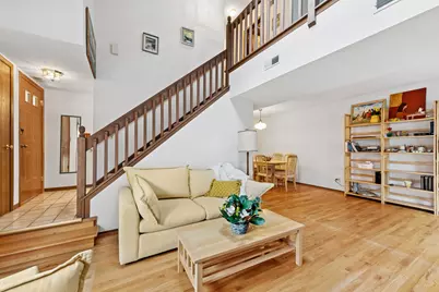 237 N Walnut Street #H, Bensenville, IL 60106 - Photo 5