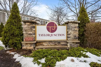 834 Chestnut Street, Deerfield, IL 60015 - Photo 19