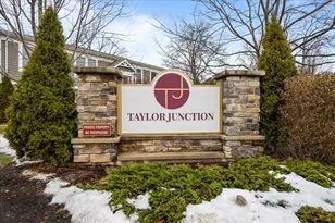 834 Chestnut St, Deerfield, IL 60015 - Photo 19