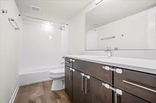 834 Chestnut St, Deerfield, IL 60015 - Photo 15