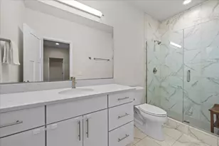 834 Chestnut St, Deerfield, IL 60015 - Photo 11