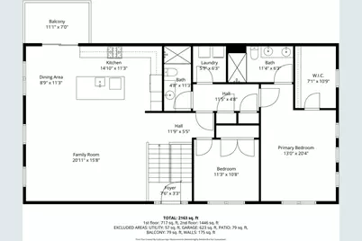 834 Chestnut Street, Deerfield, IL 60015 - Photo 21