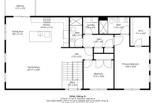 834 Chestnut St, Deerfield, IL 60015 - Photo 21