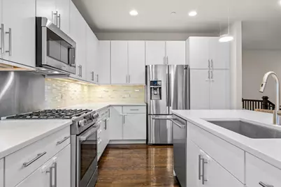 834 Chestnut Street, Deerfield, IL 60015 - Photo 5