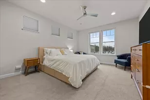 834 Chestnut St, Deerfield, IL 60015 - Photo 7