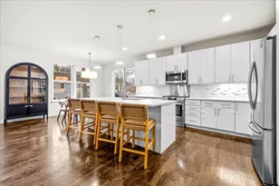 834 Chestnut St, Deerfield, IL 60015 - Photo 3