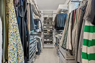 834 Chestnut St, Deerfield, IL 60015 - Photo 9