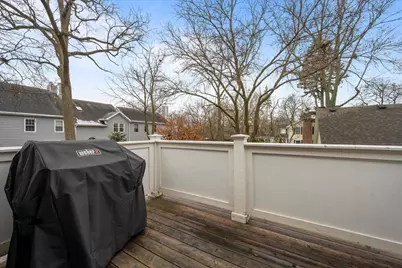 834 Chestnut Street, Deerfield, IL 60015 - Photo 17
