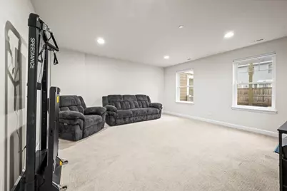 834 Chestnut Street, Deerfield, IL 60015 - Photo 13