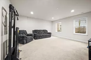 834 Chestnut St, Deerfield, IL 60015 - Photo 13