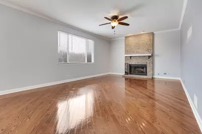 10022 Marvin Drive, Huntley, IL 60142 - Photo 7