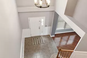 10022 Marvin Dr, Huntley, IL 60142 - Photo 11