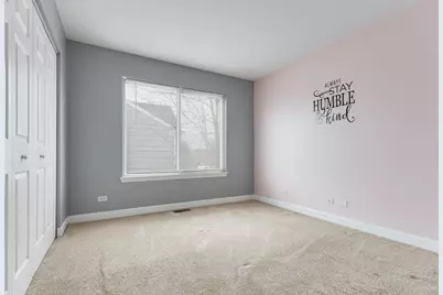 10022 Marvin Drive, Huntley, IL 60142 - Photo 19