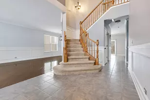 10022 Marvin Dr, Huntley, IL 60142 - Photo 3