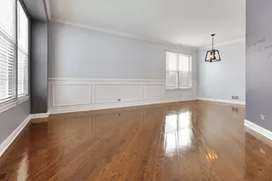 10022 Marvin Dr, Huntley, IL 60142 - Photo 5