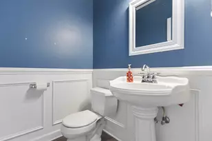 10022 Marvin Dr, Huntley, IL 60142 - Photo 9