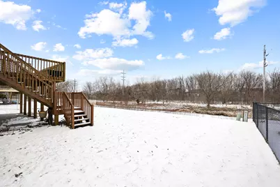 10022 Marvin Drive, Huntley, IL 60142 - Photo 23