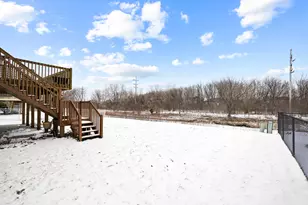 10022 Marvin Dr, Huntley, IL 60142 - Photo 23