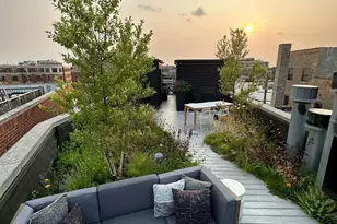 2720 N Lehmann Ct, Chicago, IL 60614 - Photo 21