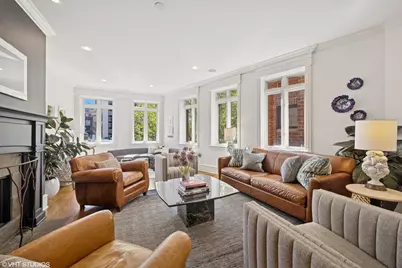 2720 N Lehmann Court #4, Chicago, IL 60614 - Photo 3