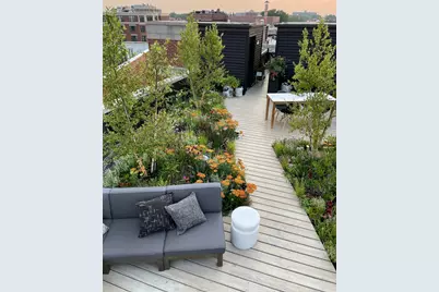 2720 N Lehmann Court #4, Chicago, IL 60614 - Photo 19