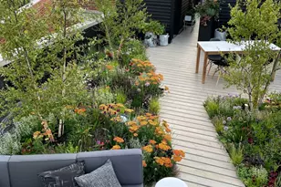 2720 N Lehmann Ct, Chicago, IL 60614 - Photo 19