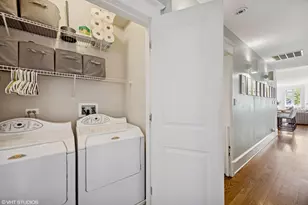2720 N Lehmann Ct, Chicago, IL 60614 - Photo 17